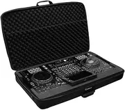Odyssey AlphaTheta XDJ-AZ EVA Molded Soft Case/Bag