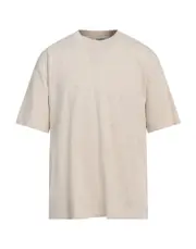 [44 LABEL GROUP] 44 LABEL GROUP T-shirts - Item 10616978