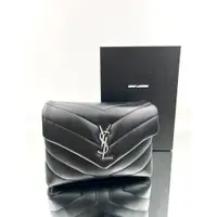 在飛比找蝦皮商城優惠-Saint Laurent 630951 YSL Mini 