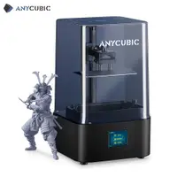 在飛比找ETMall東森購物網優惠-【ANYCUBIC】 Photon Mono 2 『3D打印