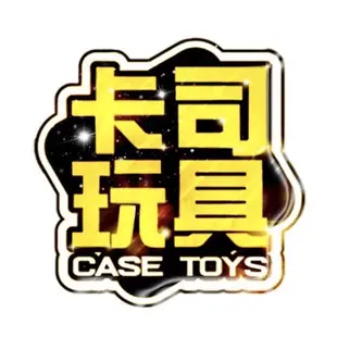 （卡司旗艦）TAKARA TOMY Drive Head 救援特警隊 變形機器人 直升機