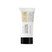 [Deal] Logically, Skin - Professional Sun Block SPF50+ PA++++ - 70g