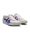 Onitsuka Tiger Serrano 1183B400-100 Men Size