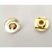 2 Guides Strings Gold Style TELECASTER Vintage Style + Screw