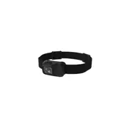 Black Diamond Astro Ops 300 Headlamp