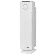 Heller Large 3 Speed Air Purifier