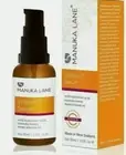 MANUKA LANE VITAMIN C SERUM WITH HYALURONIC ACID MANUKA HONEY SWEET ALMOND OIL 1