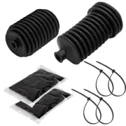 Rack & Pinion Boot Kit For Can-Am Commander 800R Std / Dps / Xt / Xti 2011-2013