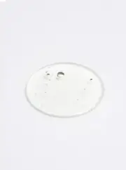 Davroe Formation 150ml