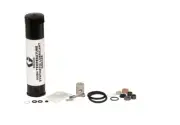 Graco 570268 1K Ultra-Lite ValveRebuild Kit