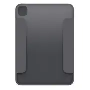 OtterBox Symmetry Folio CaseFor iPad Pro (M4) 13 - Black