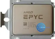 AMD EPYC 7663 CPU 100-000000318 UNLOCKED