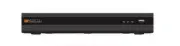 Digital Watchdog VMAX IP G4 NVR-4CH PoE + 5 BONUS CH, 8TB-#VG498T4P