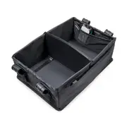 Collapsible Shopping Basket