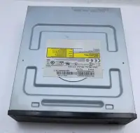 在飛比找Yahoo!奇摩拍賣優惠-三星 SAMSUNG SH-224DB 燒錄器 DVD-RW