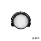 【STC】Clip Filter Cine Mist 1/2 內置型黑柔霧濾鏡 for Olympus M43