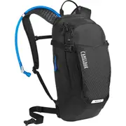 CamelBak® MULE Hydration Pack 3L