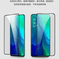 在飛比找蝦皮購物優惠-LGQ7+ ThinQ  LG Q7+ ThinQ LGQ6