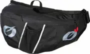 Oneal MTB Waist Black Tool Bag for Men One Size