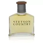 Stetson Country by Coty Cologne (unboxed) 1 oz For Men