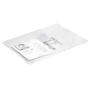 FESTOOL CT 26 Replacement Filter Bags