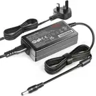 24V Power Supply Compatible With Canon SELPHY CP1300,Logitech GT Driving Force
