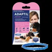 Adaptil Junior Collar