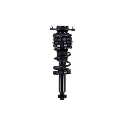 For Subaru Impreza WRX 2018 2019 Rear Strut & Spring GAP (for: Subaru)