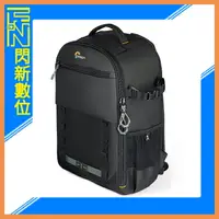 在飛比找樂天市場購物網優惠-Lowepro 羅普 Adventura BP300 III