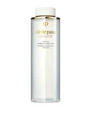 Cle de Peau Beaute Hydro Clarifying Lotion Refill 5.7 oz.
