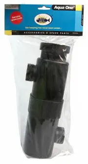 Pond One ClearTec 5W UVC Body (11653)