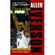 Allen Iverson: Fear No One