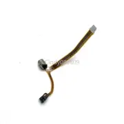 New Aperture Cable + Sessor and Motor for Canon EF 70-200mm F2.8L IS II /III USM