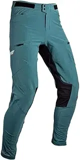 [Leatt] MTB Enduro 3.0 Trousers