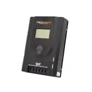 iTechworld MPPT Solar Charge Controller 20A 12/24V ITECHWORLD