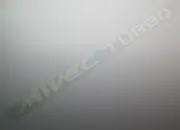 New Mitsubishi Evo MIVEC TURBO Style 1 Logo Windshield Decal Lancer Evolution MR