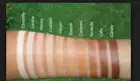 Nars Radiant Creamy Concealer All in 1 Pick 1 Shade New In Box 100% Authentic