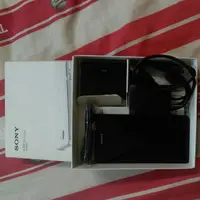 在飛比找旋轉拍賣優惠-Sony Xperia Z3 Compact(Broken 