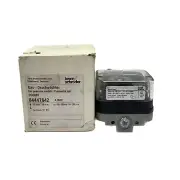 Krom Schroder 1/4” NPT DG500T 8.5Psi 40-200 IN WC Gas Pressure Switch 84447842