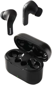 Panasonic True Wireless Noise Cancelling Earbuds