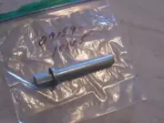 SUZUKI T500 COBRA/T500/GT500 CYLINDER HEAD NUT NOS!