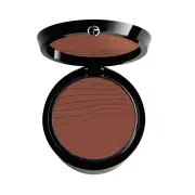 Giorgio Armani Luminous Silk Glow Fusion Face Powder 3.5g, 14