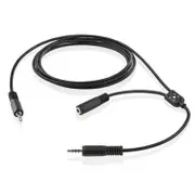 Elgato Chat Link Audio Adaptor