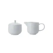 Maxwell & Williams Cashmere Sugar & Creamer Set