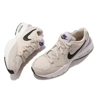 【Dr.Shoes 】免運 Nike AIR MAX FUSION 氣墊 慢跑鞋 女鞋 CJ1671-104