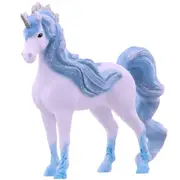 Schleich Bayala Flowy Unicorn Mare