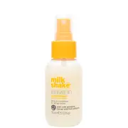 milk_shake Leave in Conditioner 75ml