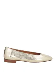 [BOBBIES] BOBBIES Ballet flats - Item 32016890