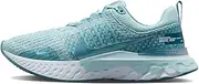 [Nike] Men's React Infinity Run Fk 3 Sneaker