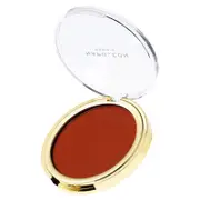 Napoleon Perdis Bronze Icon Matte Tan 7G